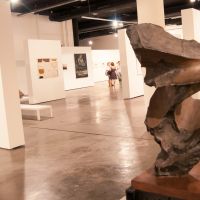 20121124 13 45 26 Giro SP-59